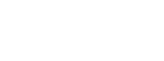 Floor Ko, LLC